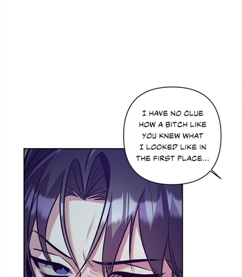 [Kang Pucon] Double Bell – Vol.01 – Subordinate Relationship [Eng] – Gay Manga sex 291