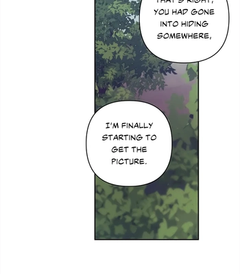 [Kang Pucon] Double Bell – Vol.01 – Subordinate Relationship [Eng] – Gay Manga sex 300