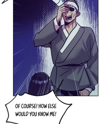[Kang Pucon] Double Bell – Vol.01 – Subordinate Relationship [Eng] – Gay Manga sex 301