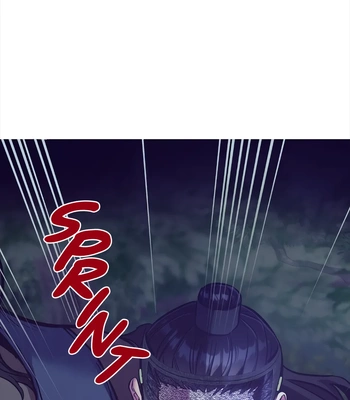 [Kang Pucon] Double Bell – Vol.01 – Subordinate Relationship [Eng] – Gay Manga sex 322