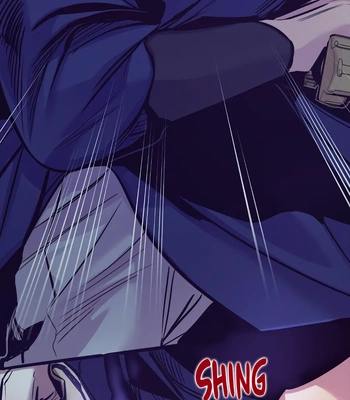 [Kang Pucon] Double Bell – Vol.01 – Subordinate Relationship [Eng] – Gay Manga sex 323