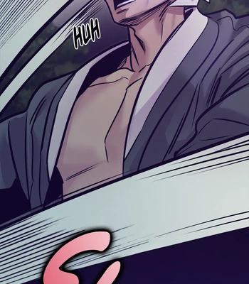 [Kang Pucon] Double Bell – Vol.01 – Subordinate Relationship [Eng] – Gay Manga sex 324