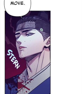[Kang Pucon] Double Bell – Vol.01 – Subordinate Relationship [Eng] – Gay Manga sex 329