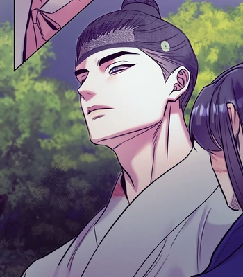 [Kang Pucon] Double Bell – Vol.01 – Subordinate Relationship [Eng] – Gay Manga sex 340