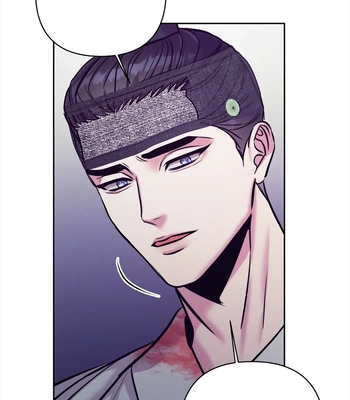 [Kang Pucon] Double Bell – Vol.01 – Subordinate Relationship [Eng] – Gay Manga sex 341
