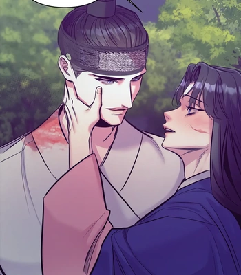 [Kang Pucon] Double Bell – Vol.01 – Subordinate Relationship [Eng] – Gay Manga sex 343