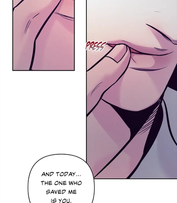 [Kang Pucon] Double Bell – Vol.01 – Subordinate Relationship [Eng] – Gay Manga sex 344