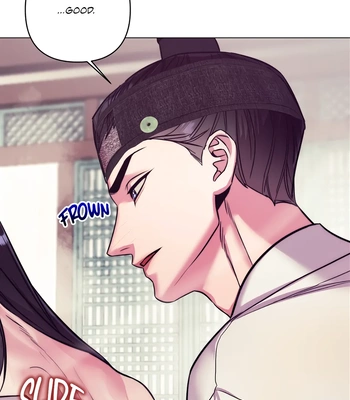 [Kang Pucon] Double Bell – Vol.01 – Subordinate Relationship [Eng] – Gay Manga sex 358