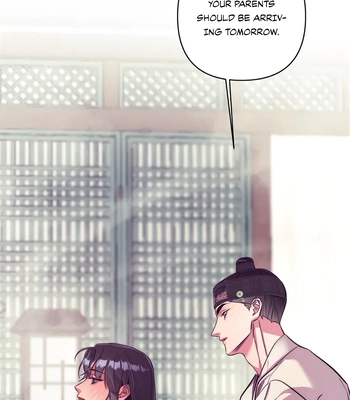 [Kang Pucon] Double Bell – Vol.01 – Subordinate Relationship [Eng] – Gay Manga sex 359