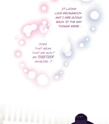 [Kang Pucon] Double Bell – Vol.01 – Subordinate Relationship [Eng] – Gay Manga sex 361