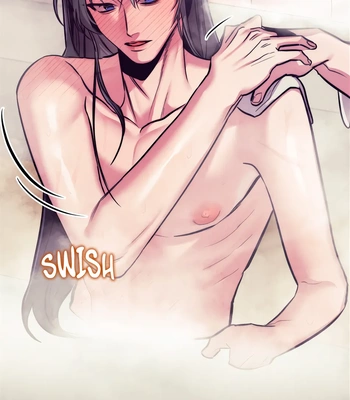 [Kang Pucon] Double Bell – Vol.01 – Subordinate Relationship [Eng] – Gay Manga sex 362