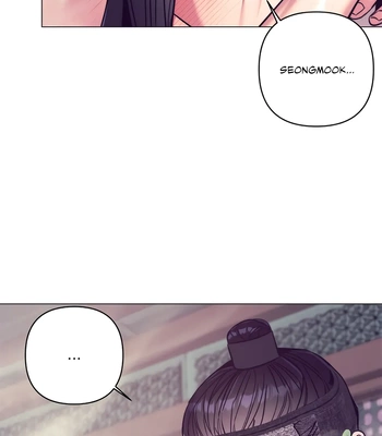[Kang Pucon] Double Bell – Vol.01 – Subordinate Relationship [Eng] – Gay Manga sex 363