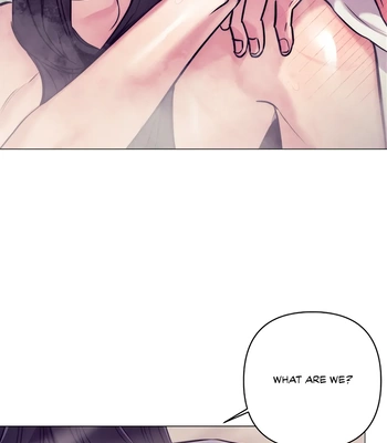 [Kang Pucon] Double Bell – Vol.01 – Subordinate Relationship [Eng] – Gay Manga sex 364