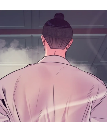 [Kang Pucon] Double Bell – Vol.01 – Subordinate Relationship [Eng] – Gay Manga sex 366