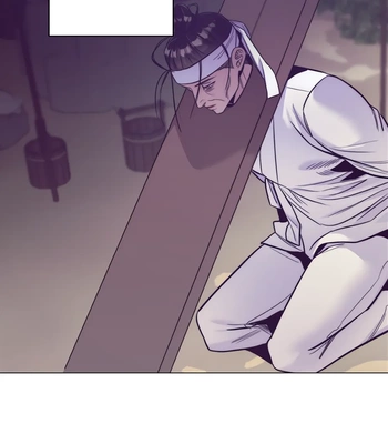 [Kang Pucon] Double Bell – Vol.01 – Subordinate Relationship [Eng] – Gay Manga sex 349