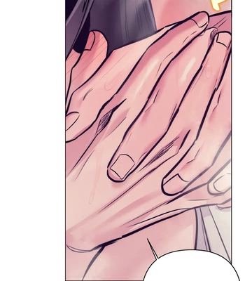 [Kang Pucon] Double Bell – Vol.01 – Subordinate Relationship [Eng] – Gay Manga sex 370