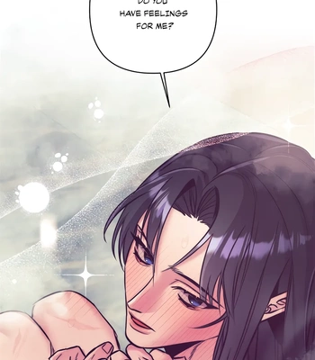 [Kang Pucon] Double Bell – Vol.01 – Subordinate Relationship [Eng] – Gay Manga sex 371