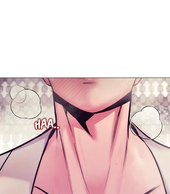 [Kang Pucon] Double Bell – Vol.01 – Subordinate Relationship [Eng] – Gay Manga sex 372