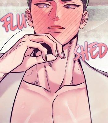 [Kang Pucon] Double Bell – Vol.01 – Subordinate Relationship [Eng] – Gay Manga sex 373