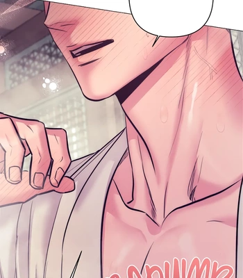 [Kang Pucon] Double Bell – Vol.01 – Subordinate Relationship [Eng] – Gay Manga sex 374