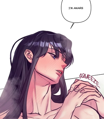 [Kang Pucon] Double Bell – Vol.01 – Subordinate Relationship [Eng] – Gay Manga sex 375