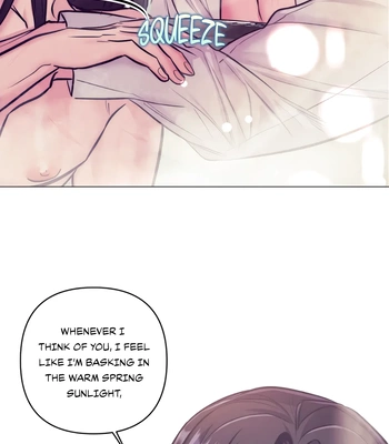 [Kang Pucon] Double Bell – Vol.01 – Subordinate Relationship [Eng] – Gay Manga sex 378