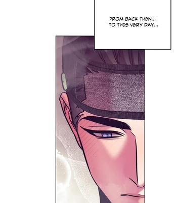 [Kang Pucon] Double Bell – Vol.01 – Subordinate Relationship [Eng] – Gay Manga sex 390