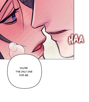 [Kang Pucon] Double Bell – Vol.01 – Subordinate Relationship [Eng] – Gay Manga sex 394