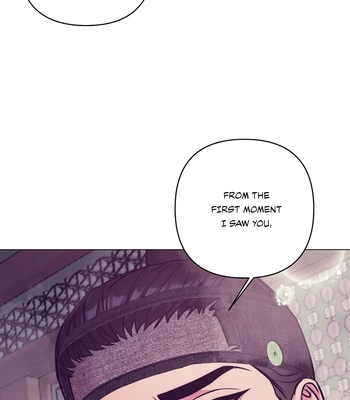 [Kang Pucon] Double Bell – Vol.01 – Subordinate Relationship [Eng] – Gay Manga sex 396