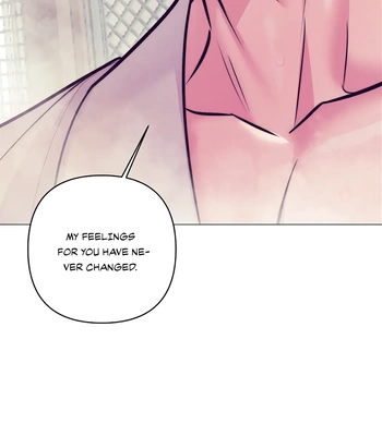 [Kang Pucon] Double Bell – Vol.01 – Subordinate Relationship [Eng] – Gay Manga sex 397