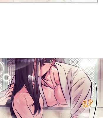 [Kang Pucon] Double Bell – Vol.01 – Subordinate Relationship [Eng] – Gay Manga sex 398