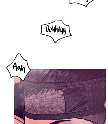 [Kang Pucon] Double Bell – Vol.01 – Subordinate Relationship [Eng] – Gay Manga sex 403