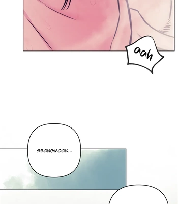 [Kang Pucon] Double Bell – Vol.01 – Subordinate Relationship [Eng] – Gay Manga sex 404