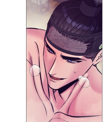 [Kang Pucon] Double Bell – Vol.01 – Subordinate Relationship [Eng] – Gay Manga sex 406