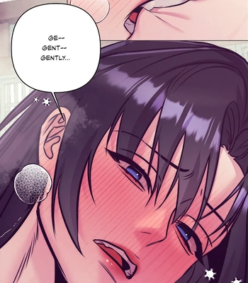 [Kang Pucon] Double Bell – Vol.01 – Subordinate Relationship [Eng] – Gay Manga sex 415