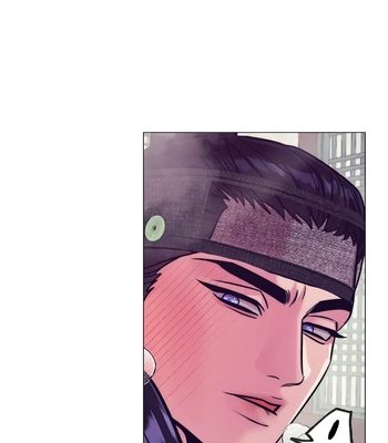 [Kang Pucon] Double Bell – Vol.01 – Subordinate Relationship [Eng] – Gay Manga sex 416