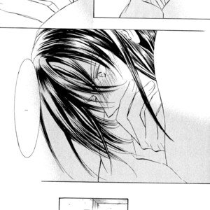 [SHIMIZU Yuki] Kachou Fuugetsu ~ vol.03 [Eng] – Gay Manga sex 20