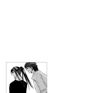 [SHIMIZU Yuki] Kachou Fuugetsu ~ vol.03 [Eng] – Gay Manga sex 57