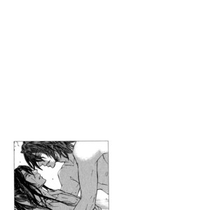 [SHIMIZU Yuki] Kachou Fuugetsu ~ vol.03 [Eng] – Gay Manga sex 99