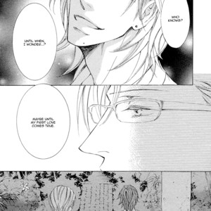 [SHIMIZU Yuki] Kachou Fuugetsu ~ vol.03 [Eng] – Gay Manga sex 140