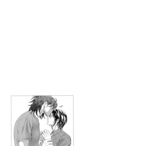 [SHIMIZU Yuki] Kachou Fuugetsu ~ vol.03 [Eng] – Gay Manga sex 144