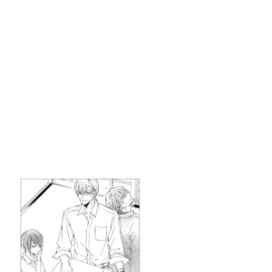 [SHIMIZU Yuki] Kachou Fuugetsu ~ vol.03 [Eng] – Gay Manga sex 183