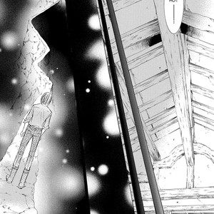 [SHIMIZU Yuki] Kachou Fuugetsu ~ vol.03 [Eng] – Gay Manga sex 246