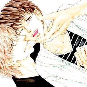 [SHIMIZU Yuki] Kachou Fuugetsu ~ vol.03 [Eng] – Gay Manga sex 292