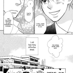 [AKIBA Touko] Hito wa Sore o Koi to Yobu (update c.6+Extra) [Eng] – Gay Manga sex 74