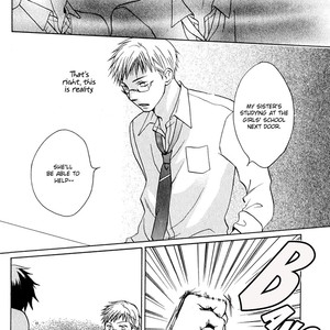 [AKIBA Touko] Hito wa Sore o Koi to Yobu (update c.6+Extra) [Eng] – Gay Manga sex 105