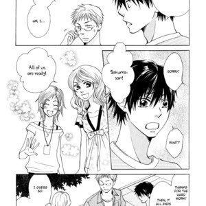 [AKIBA Touko] Hito wa Sore o Koi to Yobu (update c.6+Extra) [Eng] – Gay Manga sex 127