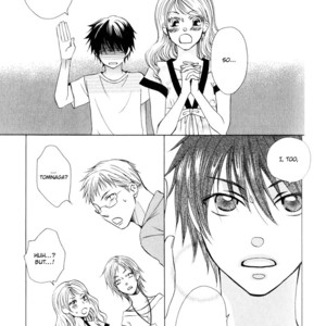 [AKIBA Touko] Hito wa Sore o Koi to Yobu (update c.6+Extra) [Eng] – Gay Manga sex 129