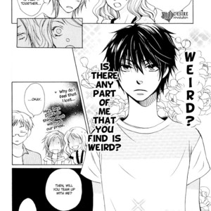 [AKIBA Touko] Hito wa Sore o Koi to Yobu (update c.6+Extra) [Eng] – Gay Manga sex 130