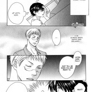 [AKIBA Touko] Hito wa Sore o Koi to Yobu (update c.6+Extra) [Eng] – Gay Manga sex 149